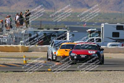 media/Oct-14-2023-Lucky Dog Racing (Sat) [[cef75db616]]/1st Stint Race Start Turn 2/